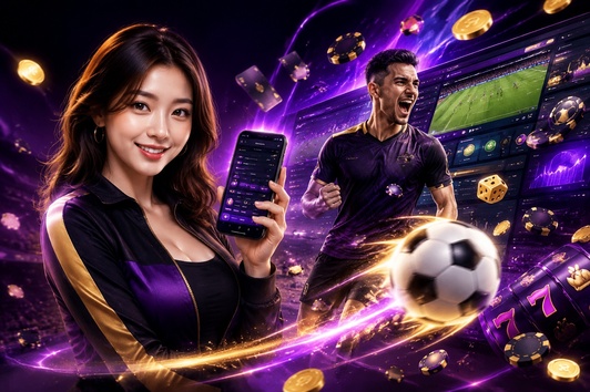 onbets