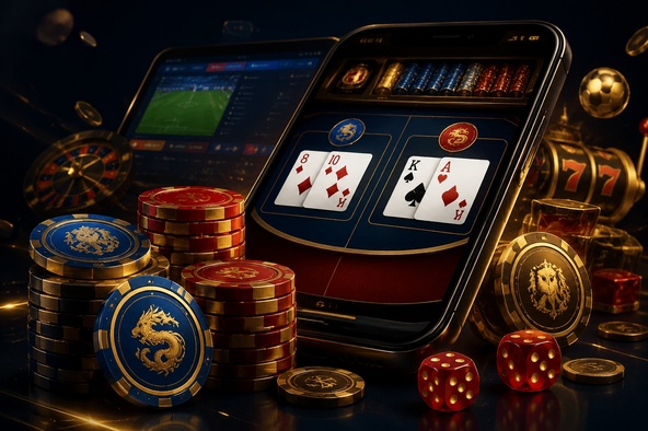 onbets