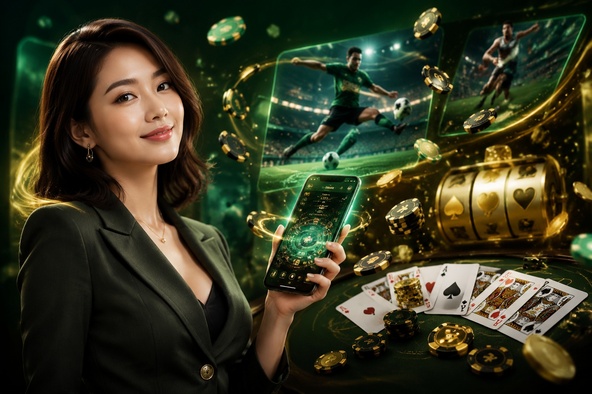 onbets