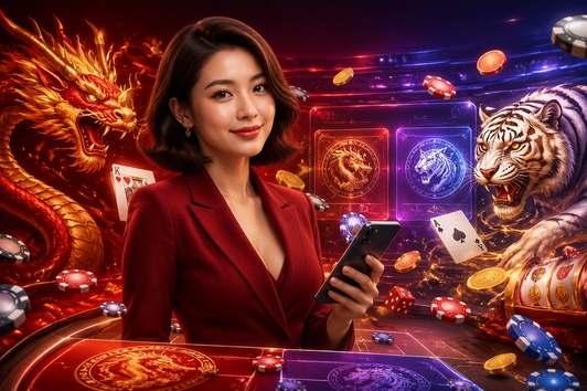 onbets