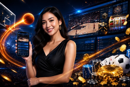 onbets