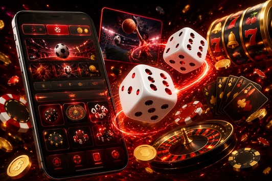 onbets