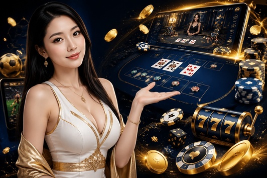 onbets