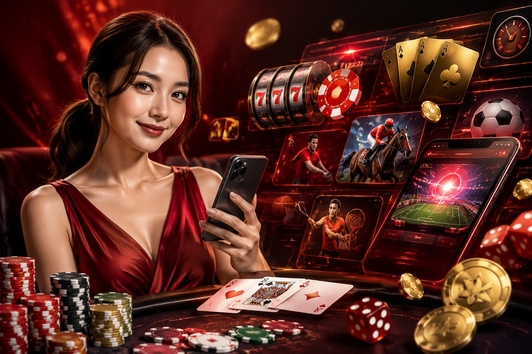 onbets