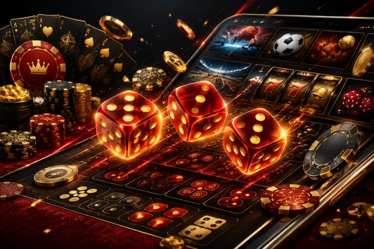 onbets