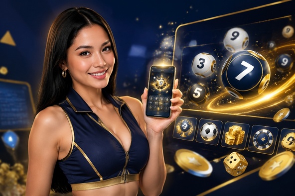 onbets