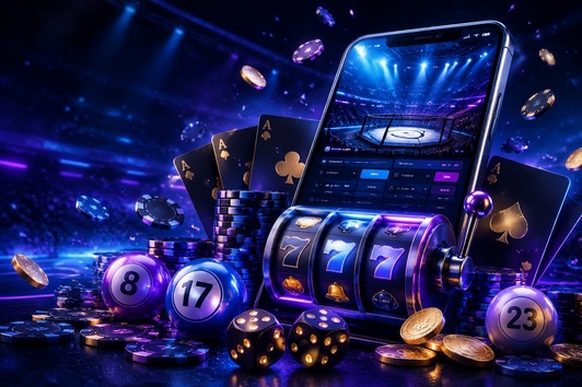 onbets