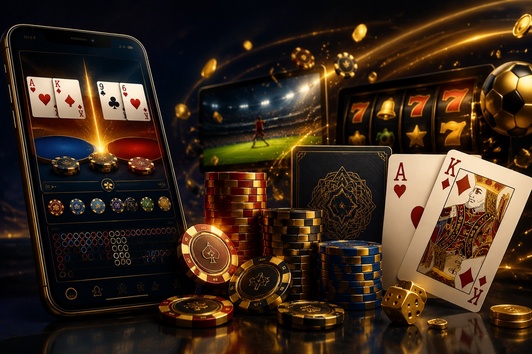onbets