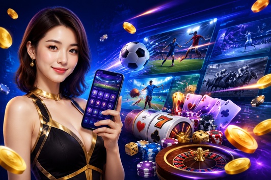 onbets