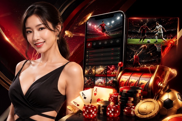 onbets