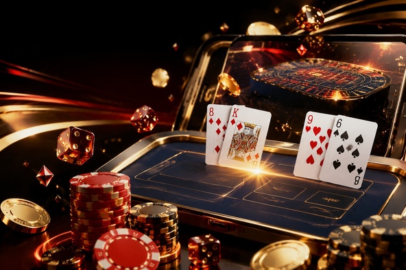 onbets