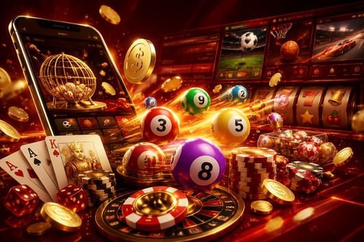 onbets