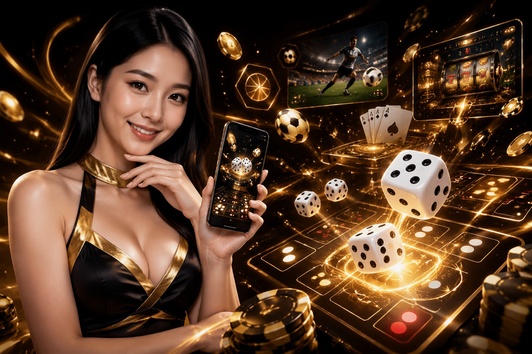 onbets