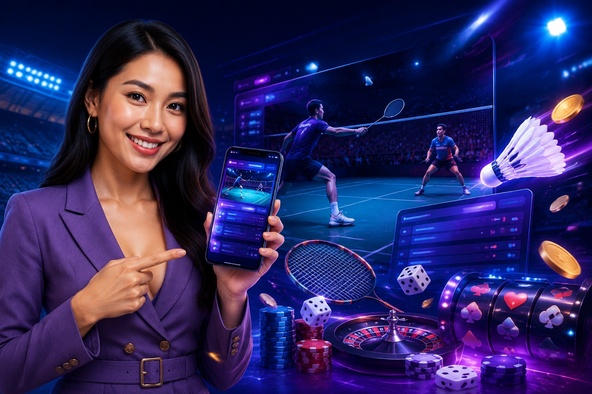 onbets