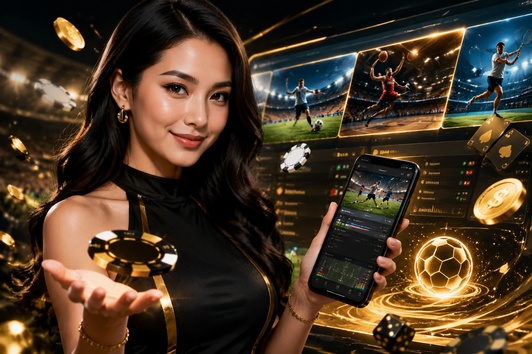 onbets