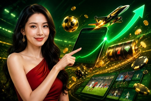 onbets