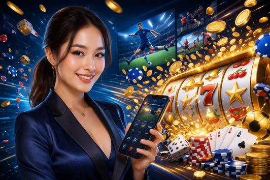 onbets