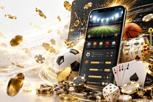 onbets
