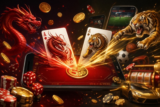 onbets