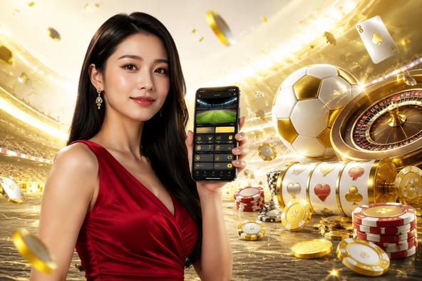 onbets