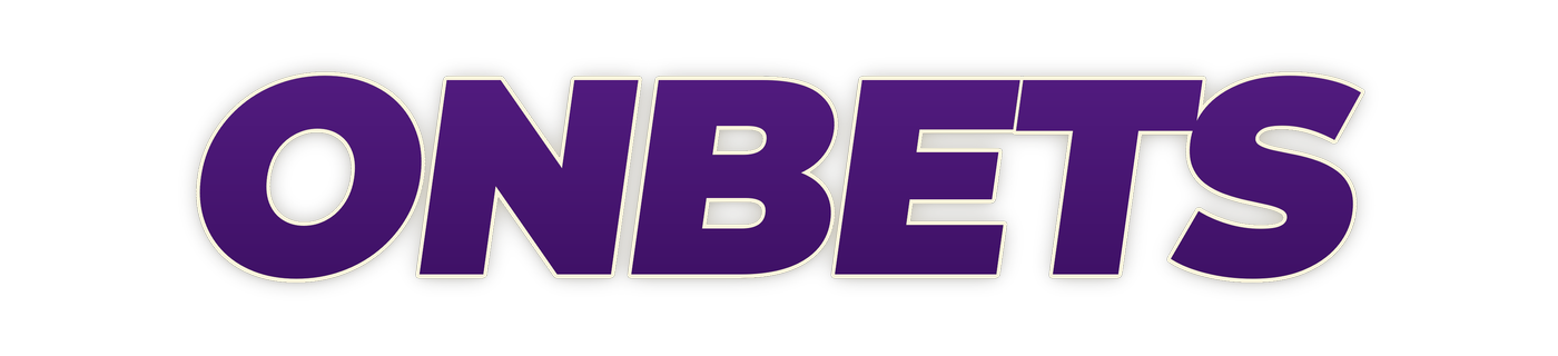 onbets